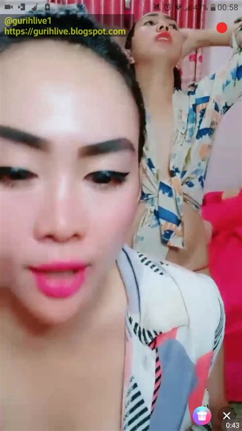 video tante bokep|Tante Kina Minta Berondong Kenyot Nenennya.mp4